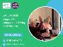 Get Life Skills Support for Independent Living in Melbourne