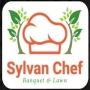 Sylvan Chef Banquet and Farms Sylvan Chef Banquet and Farms