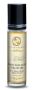 Tummy Pain Relief Roll-On Oil