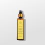 Best Hair oil for men