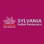 Best Indian Food Delivery Sydney Best Indian Food Delivery Sydney