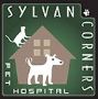 Sylvan Corners Pet Hospital
