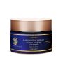 yurvedic products for face