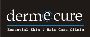 hair specialist doctor chennai hair specialist doctor chennai