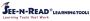 Reading Improvement Tools Reading Improvement Tools