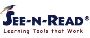 Comprehension Improvement Tools
