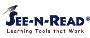 Online Reading Tools