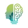 Unlock the Full Potential of Your Business with YGMR Consult