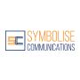 Symbolise communication & broadcast Solutions