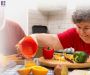 Premium Disability Support Services for Independent Living