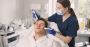 Trusted Skin Care Clinics in Siliguri for You