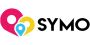 Let’s drop your business to advance level with SYMO.