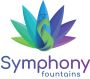 Symphony Fountains