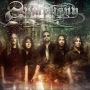 Symphony X Merch Symphony X Merch