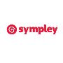 Wordpress Site Maintenance  -Sympley