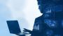 Wordpress Website Care Plan - Sympley