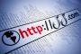 Best Wordpress Website Maintenance - Sympley Best Wordpress Website Maintenance - Sympley