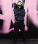 syna clothing syna clothing