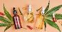 What Dosage of CBD Should You Take?
