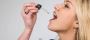 Beginner's Guide To CBD Oil: How To Take CBD