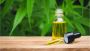 Does CBD Get You High? What It Really Feels Like