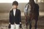 Sync Equestrian