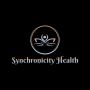 Synchronicity Health