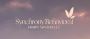 Synchrony Behavioral Health Services LLC