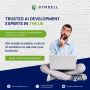 Transform Your Business with AI Development in the UK