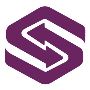 Top-Quality Body Cameras & Support - Syndico UK