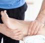 Bunion Treatment without Surgery in Sydney for Pain Relief