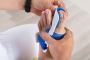 Bunion Splint: Relief and Support for Bunion Pain and Alignm