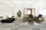 Office Interior Design Firm in Delhi