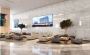 Office Interior Design Company in Delhi