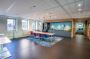 Office Fit Out Architect Firm in Delhi