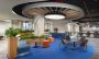 Corporate Office Interior Design Company Corporate Office Interior Design Company