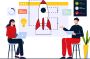Development and IT Services