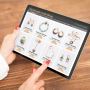  Best Jewelry Software for Dubai - Synergics Solutions