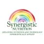 Boost Your Health with Capra Mineral Whey at Synergistic Nut