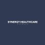 Synergy Healthcare PTY LTD Synergy Healthcare PTY LTD