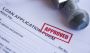 Synergy Capital: Trusted DSA for Loans in Delhi NCR