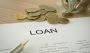 Reliable Commercial Real Estate Loan Providers