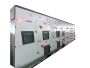 Electrical Panels Manufacturers in Greater Noida
