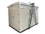 Compact Substation Manufacturers 