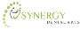 Orthodontics El Dorado Hills