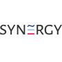Scalable, Secure, Custom Azure Solutions Built by SynergyIT.