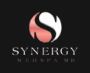 Synergy MedSpa MD
