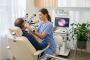 Expert Ear Wax Microsuction Services in Leicestershire