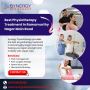 Best Physiotherapy Treatment in Ramamurthy Nagar Main Road
