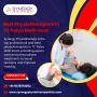 Best Physiotherapists in TC Palya Main road 